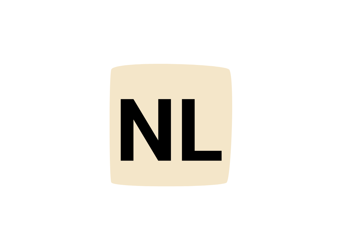 nl